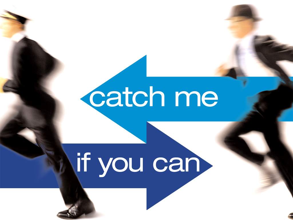 catch_me_if_you_can_poster