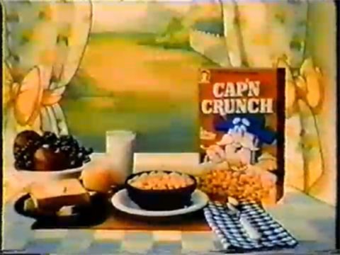capn-crunch-balanced-breakfast-1