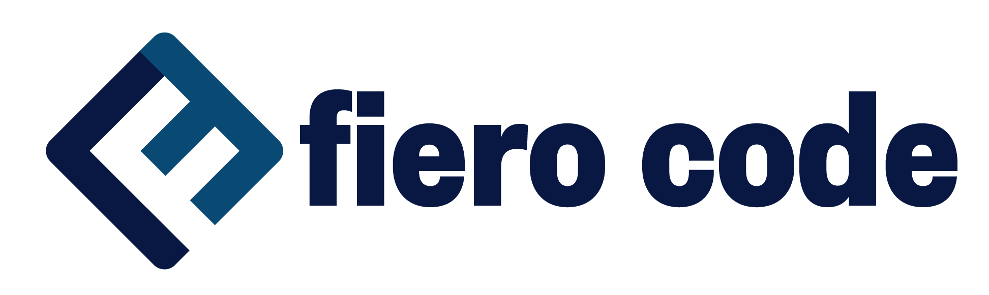 Fiero Code Coding education for schools and libraries, fiero 